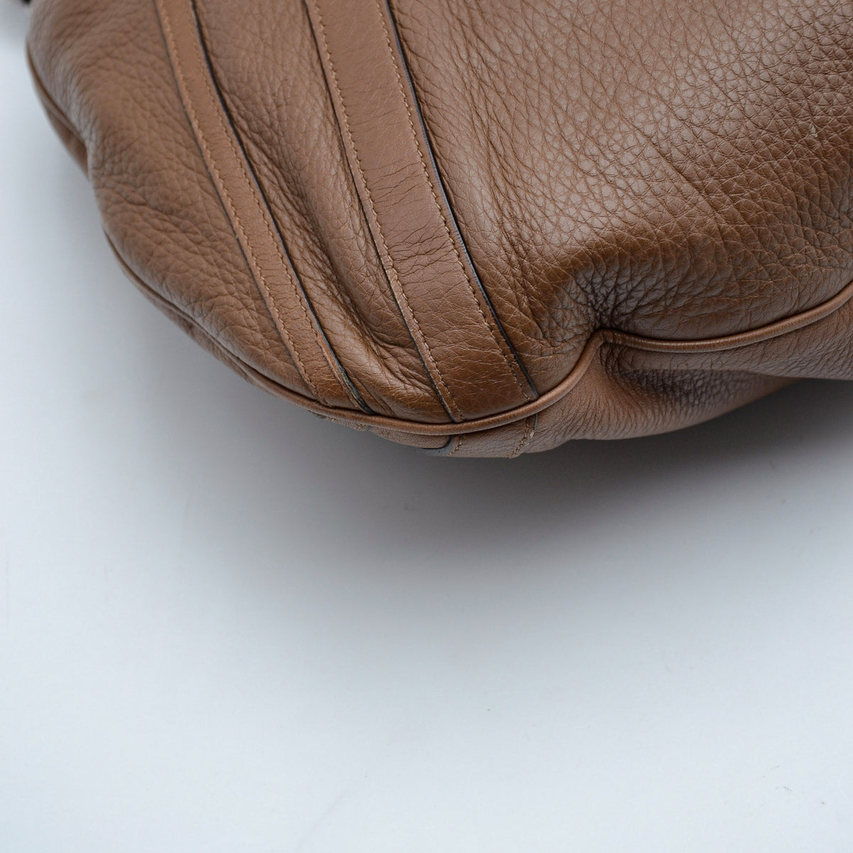 Gucci Abbey hobo