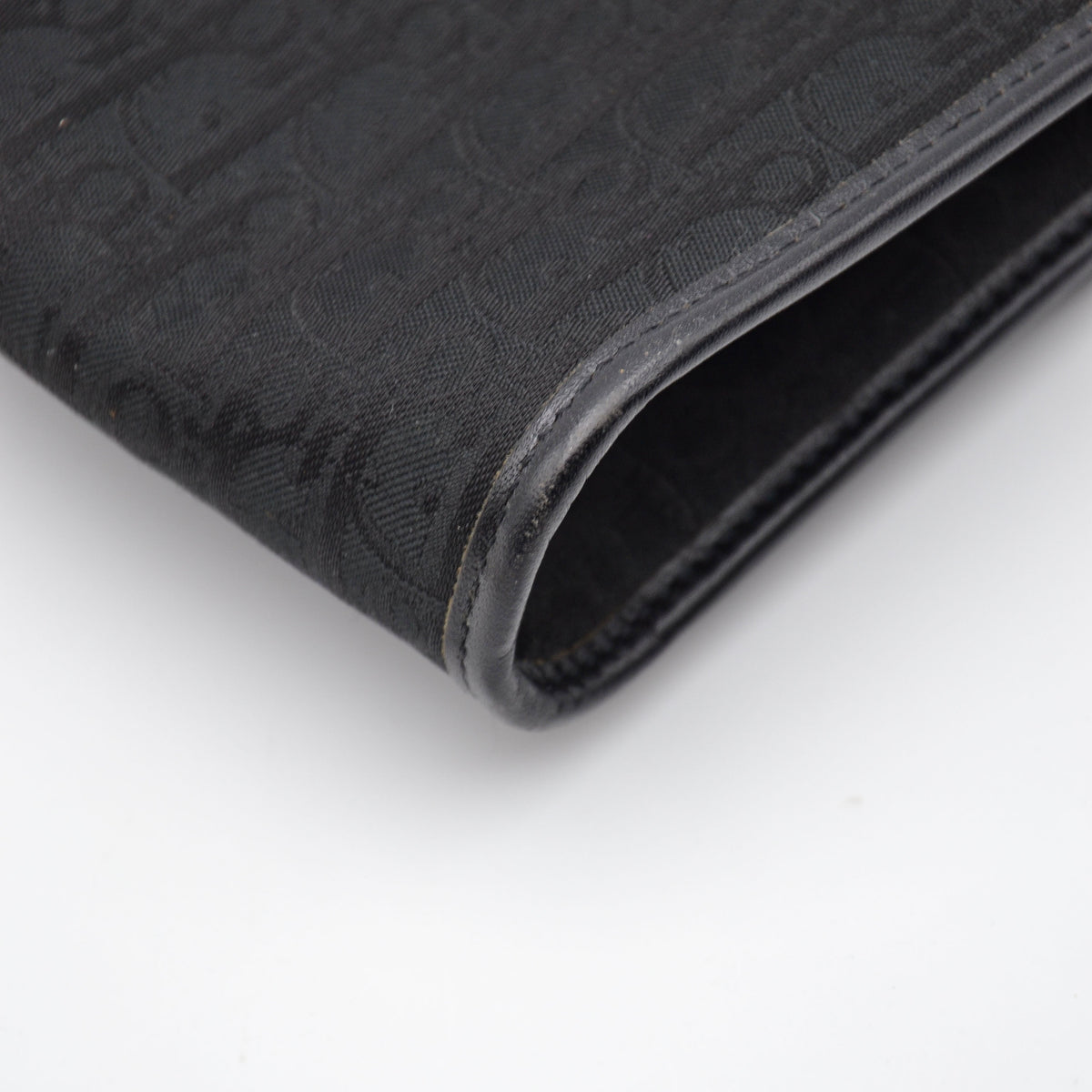 Pochette Dior vintage