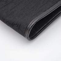 Pochette Dior vintage