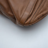 Gucci Abbey hobo