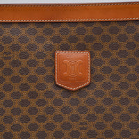 Maxi Pochette Céline Macadam