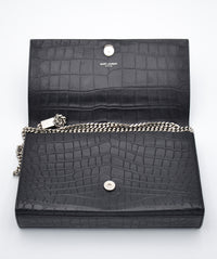 Sac Saint Laurent Kate