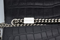 Sac Saint Laurent Kate
