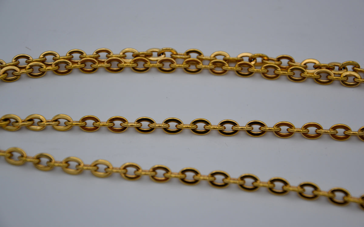 Pochette Félicie Louis Vuitton Monogram Empreinte