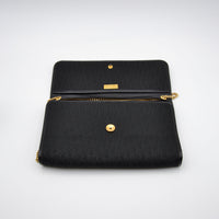 Pochette Dior vintage