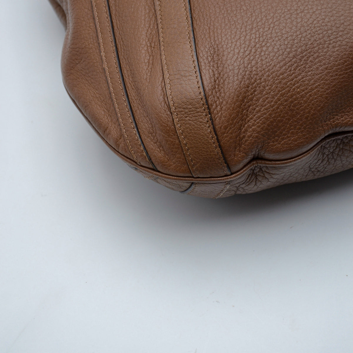 Gucci Abbey hobo