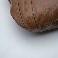 Gucci Abbey hobo