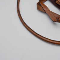 Gucci Abbey hobo