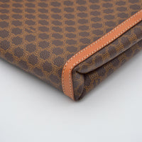 Maxi Pochette Céline Macadam