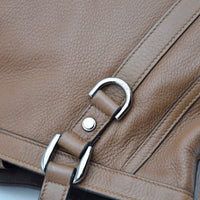 Gucci Abbey hobo