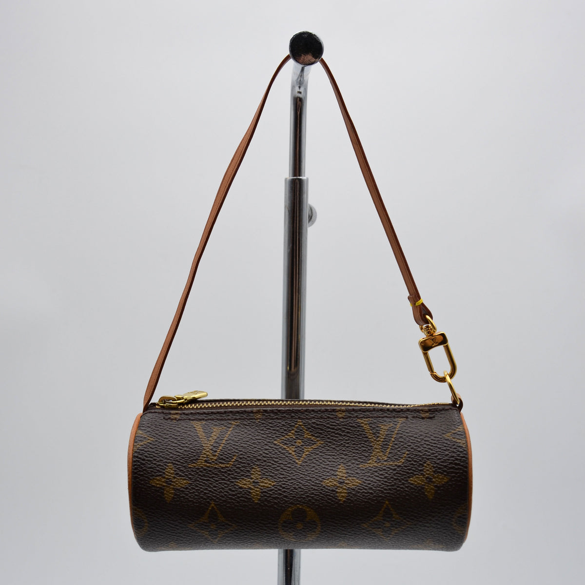 Pochette Louis Vuitton Papillon