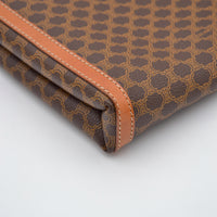 Maxi Pochette Céline Macadam