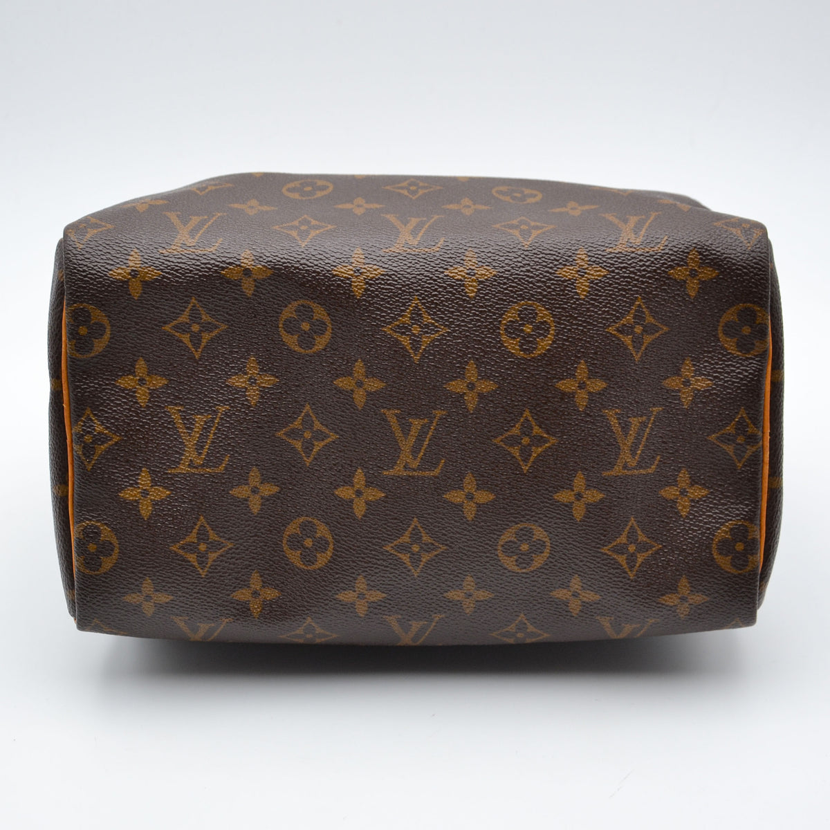 Louis Vuitton Speedy 25 Monogramme