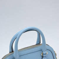 Gucci sac dôme Interlocking