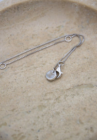 Collier Céline Vintage