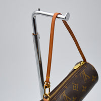 Pochette Louis Vuitton Papillon
