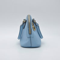 Gucci sac dôme Interlocking