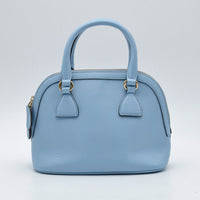 Gucci sac dôme Interlocking