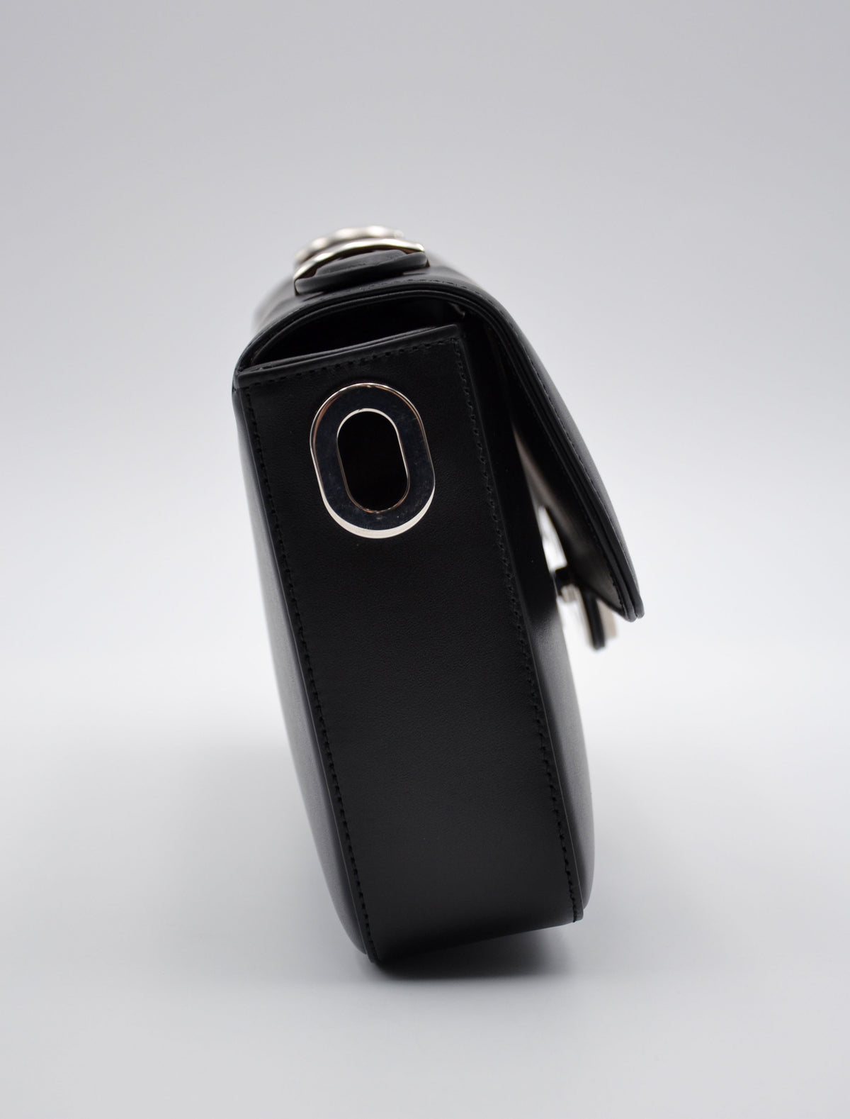 GG Crossbody Grand Modèle