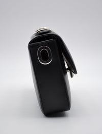 GG Crossbody Grand Modèle