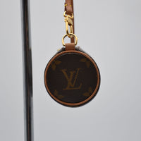 Pochette Louis Vuitton Papillon