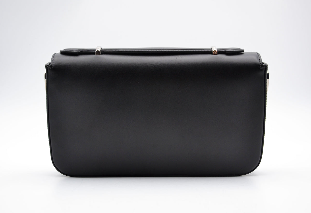 GG Crossbody Grand Modèle