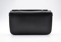 GG Crossbody Grand Modèle