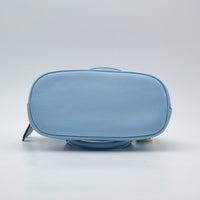 Gucci sac dôme Interlocking