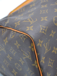Louis Vuitton Speedy 30 Monogram