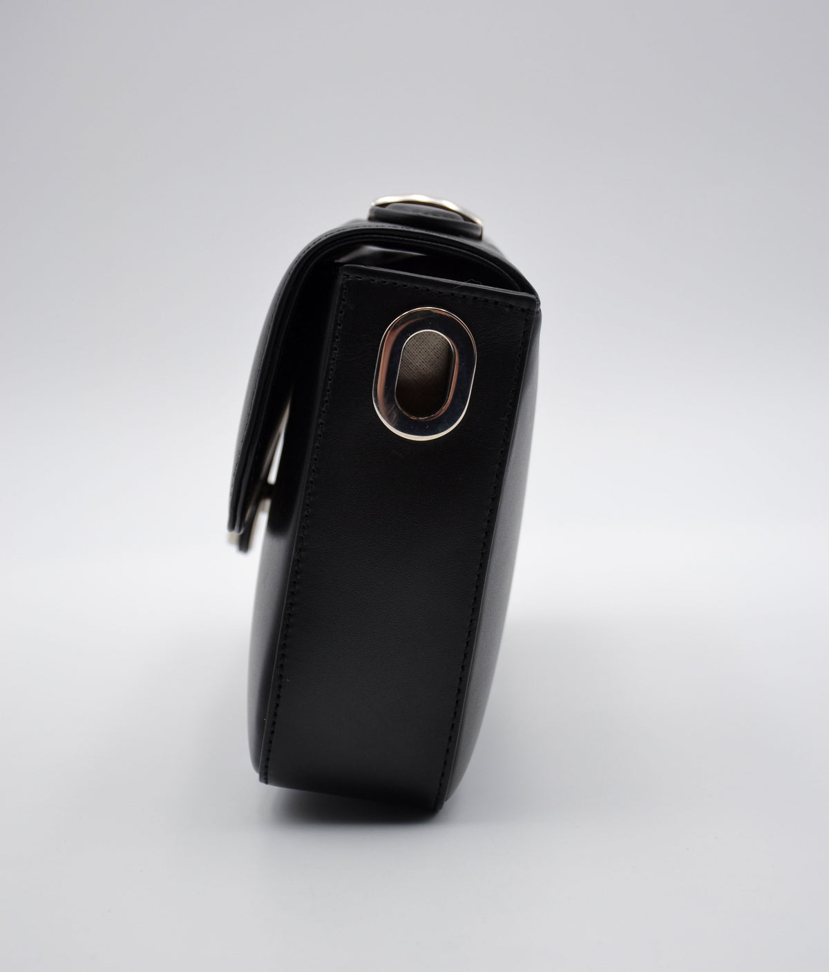 GG Crossbody Grand Modèle