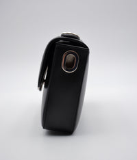 GG Crossbody Grand Modèle