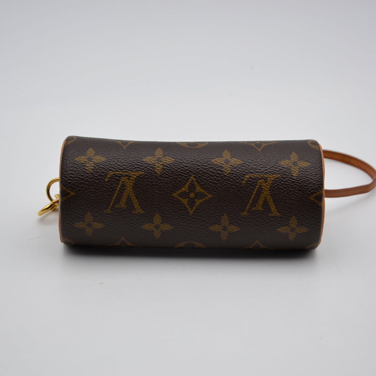 Pochette Louis Vuitton Papillon