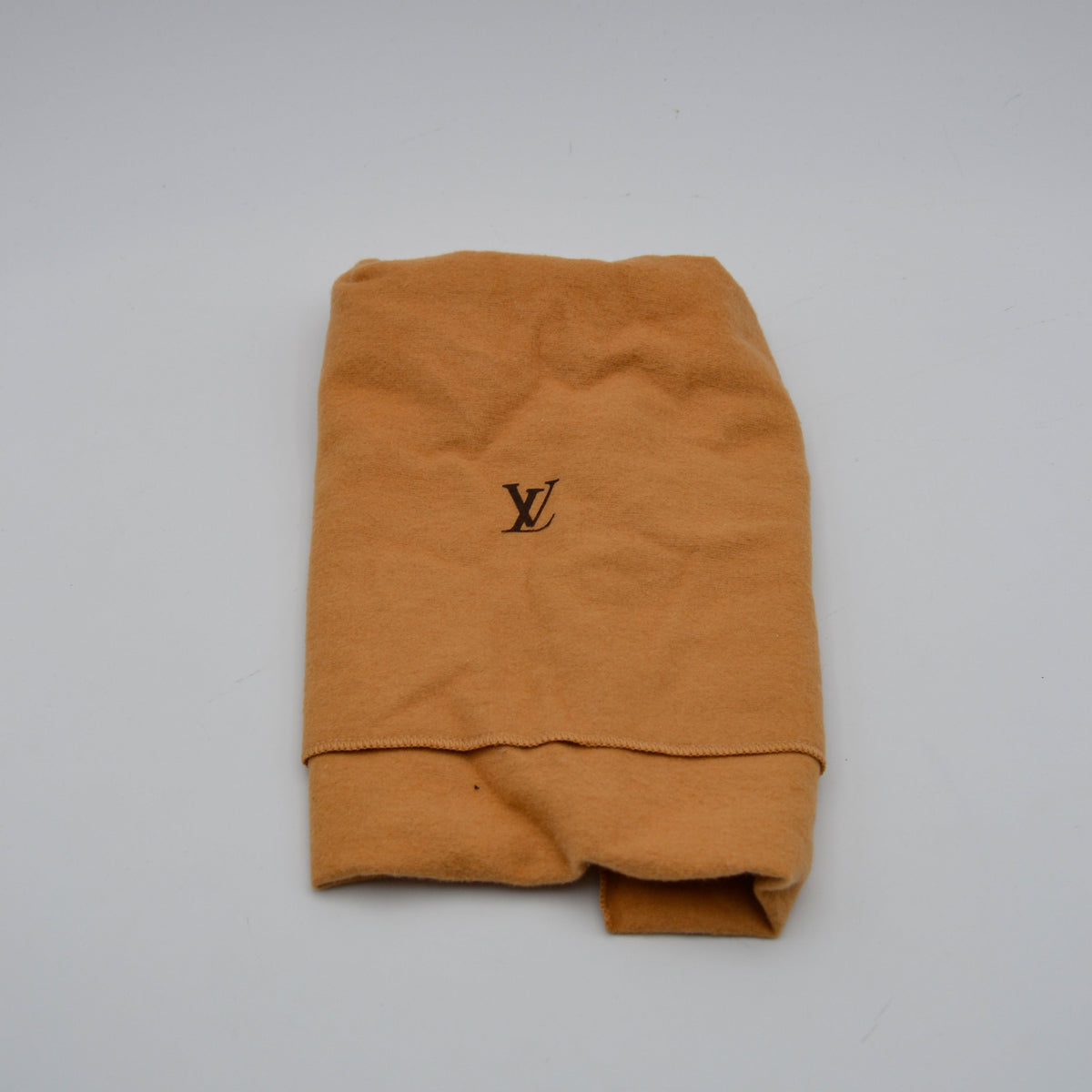 Louis Vuitton Speedy 25 Monogramme