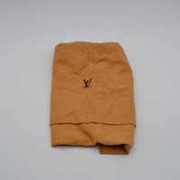 Louis Vuitton Speedy 25 Monogramme