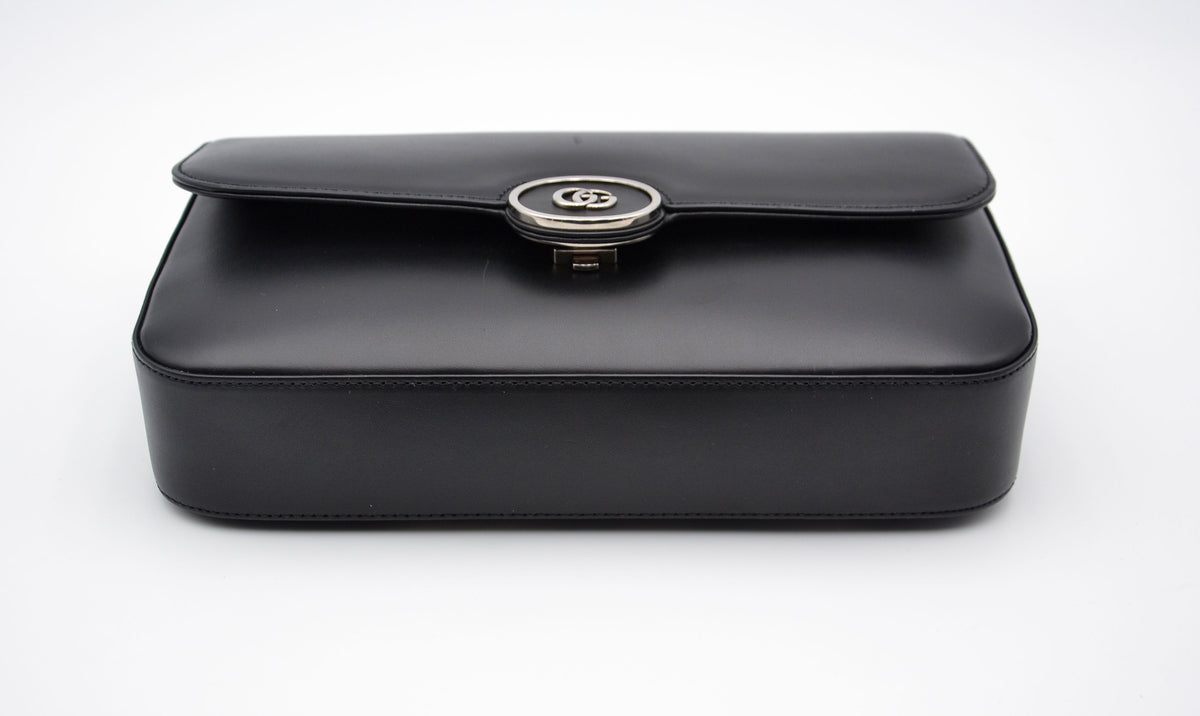 GG Crossbody Grand Modèle