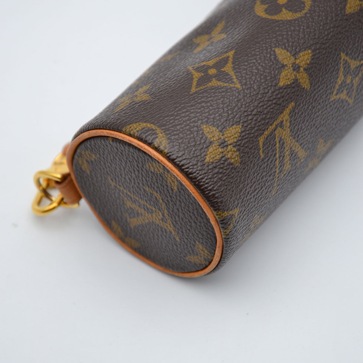 Pochette Louis Vuitton Papillon
