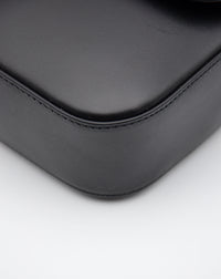 GG Crossbody Grand Modèle