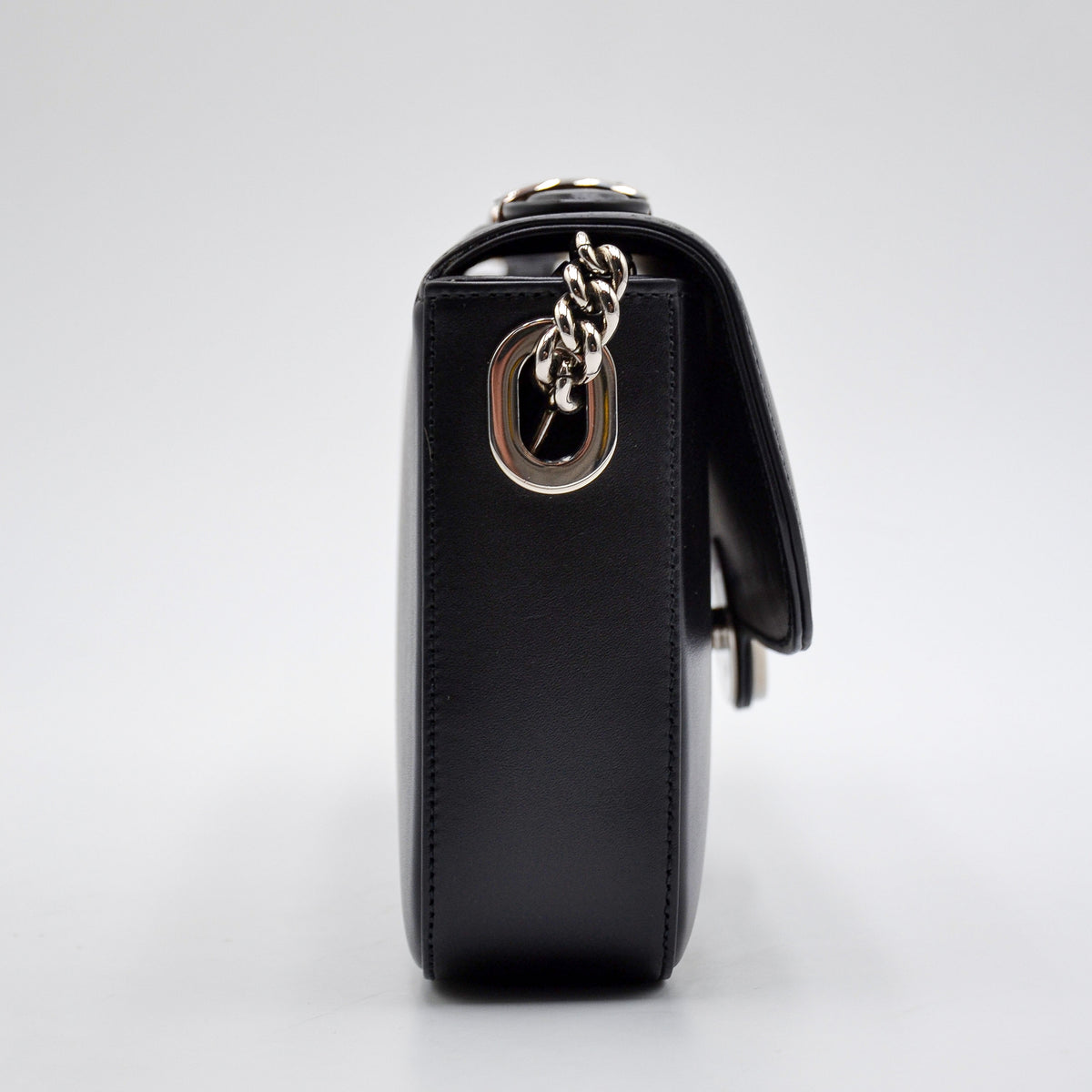 GG Crossbody Large Model 
