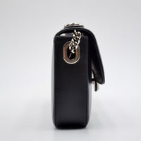 GG Crossbody Large Model 