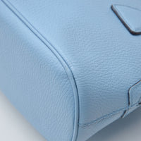 Gucci sac dôme Interlocking