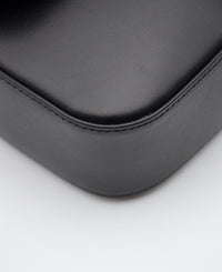 GG Crossbody Grand Modèle