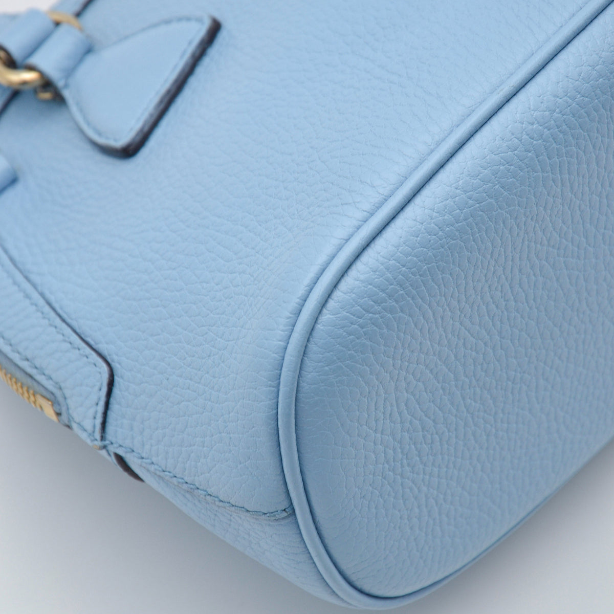Gucci sac dôme Interlocking