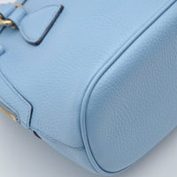 Gucci sac dôme Interlocking