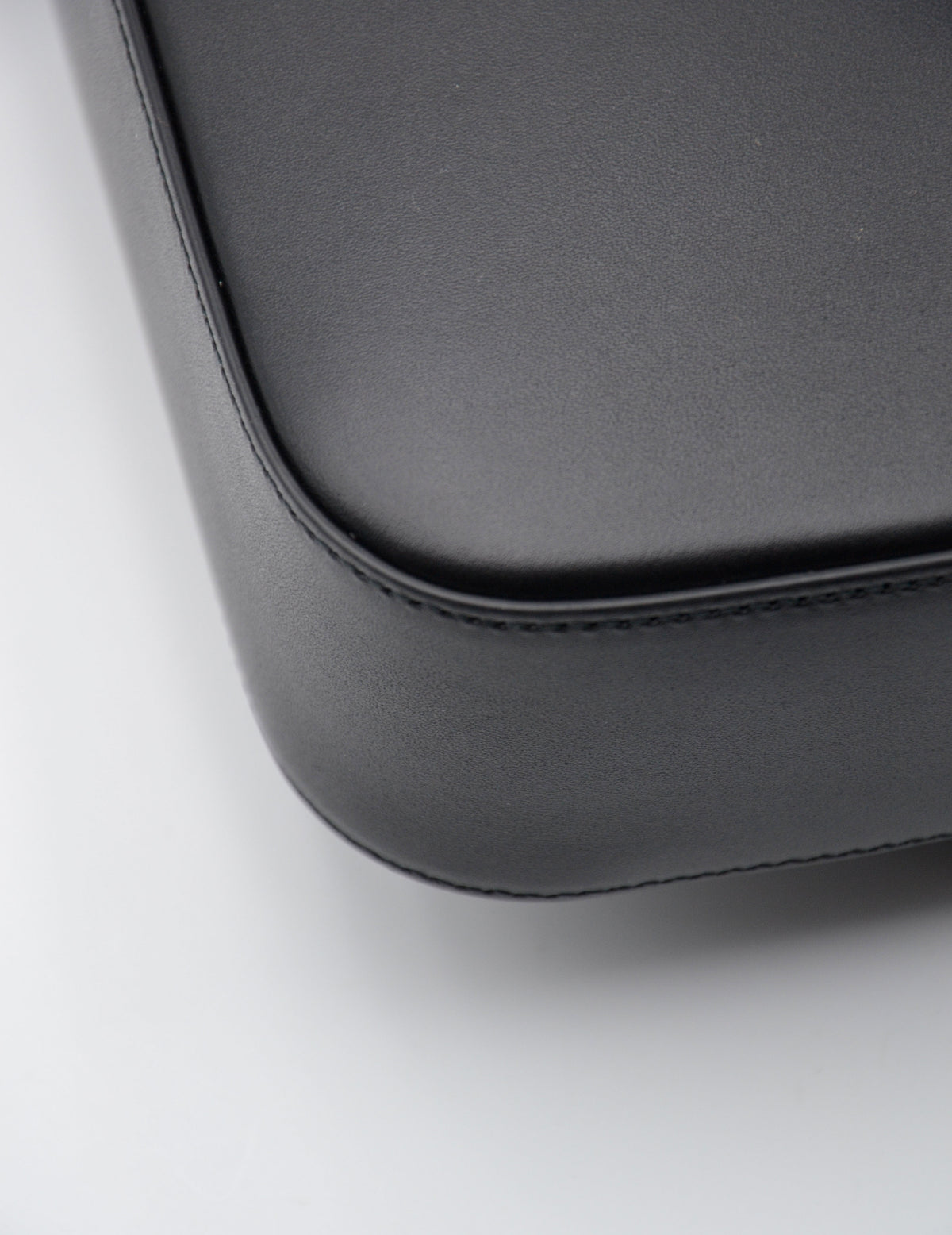 GG Crossbody Grand Modèle