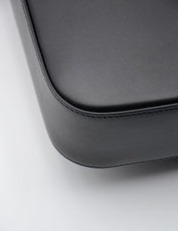 GG Crossbody Grand Modèle