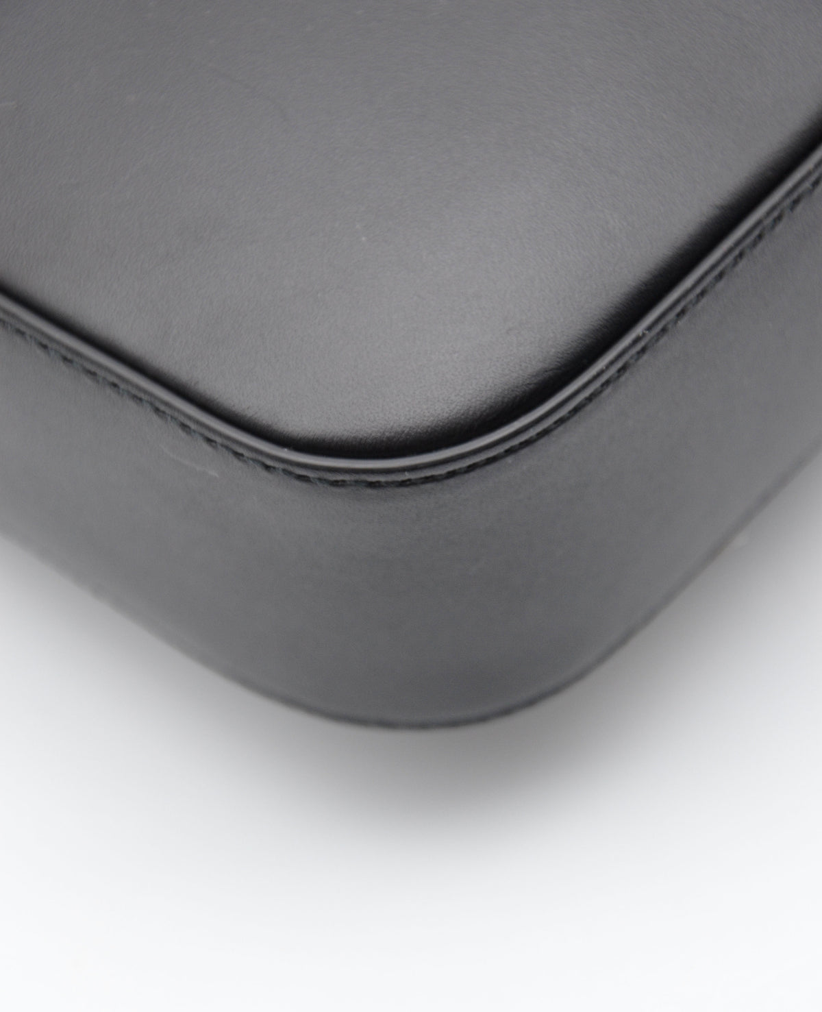 GG Crossbody Grand Modèle