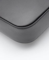 GG Crossbody Grand Modèle