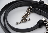 GG Crossbody Grand Modèle