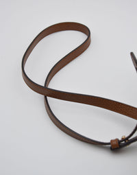 Sac Gucci Bree GG Supreme beige