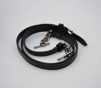 GG Crossbody Grand Modèle